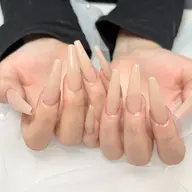 スカルプワンカラー🫧