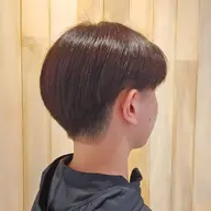【モニター募集※メッセージでのご予約のみになります】カット＋カラー