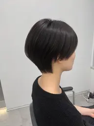 ショートカット✂️