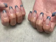 ■フレンチ