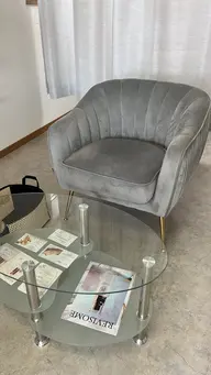 【カウンセリング0円🛋️】何から始めたら良いのか分からない方は、まずは相談ください☺️(フェイシャル・痩身・脱毛🆗)