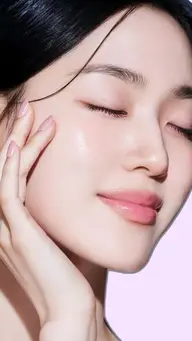 【★大橋限定★】韓国式小顔リンパマッサージ+REVI陶肌トリートメント