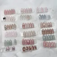 オフ有　定額シンプルコース