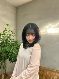 カット✂︎