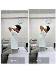 【疲れ・だるさ・睡眠のお悩みに】自律神経の乱れが気になる方へ◎全身整体 3,300円
