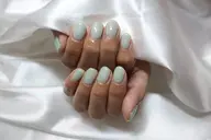 ワンカラー【オフ無料】