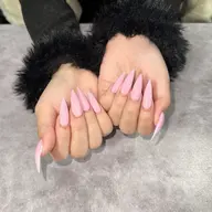 オフなしワンカラー