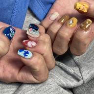 フルアート 💎｜約3時間