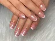 フレンチ