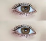 ︎💕︎︎上下パーマ︎︎💕︎︎ラッシュリフト➕下まつ毛パーマ⚠️7月限定予約⚠️日時リクエストOK🙆🏻‍♀️