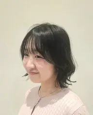 🖤黒染め🖤🖤 ⚠補足必読⚠