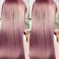 💖【本気で美髪を目指す方へ】 学校や職場で1番美髪🌷 カット×最高級髪質改善トリートメント🧸