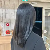 【❀就職活動をされる方にオススメ❀】気合いを入れてトーンダウン🔥