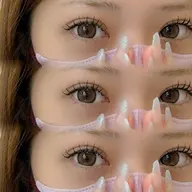 &healthy（アンドヘルシー）✨バインドロック80束