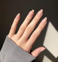 オフのみ🫧(FOOTも可)