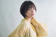 〈平日限定〉ショートカットモデル様🤍※条件をご確認ください。