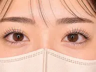 🫧束感パリジェンヌor似合わせパーマ💟(メーテルロッド ・ピーナッツロッドあり)
