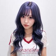 【迷ったらコチラ🎀】人気No.1ブリーチカウンセリングクーポン❣️韓国/ミニモ学割