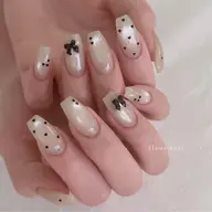 【8/16〜8/17限定🎀 お客様感謝キャンペーン】