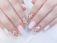 シンプル定額コース