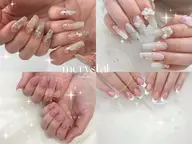 先着1名様‼️オフなしの持ち込みデザイン