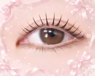 【️お目元盛りたい方必見👀💓】マツエク100本🎀🖤