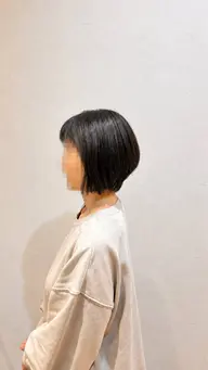 カット