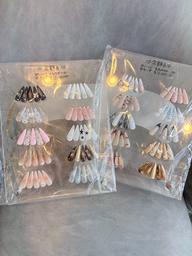 ＊チップ長さだし＊定額ネイル