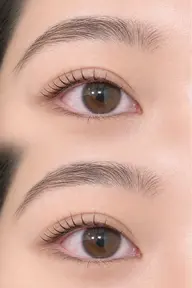 🧸ラッシュリフト上のみ🧸