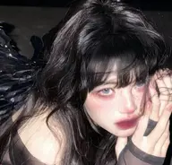 【🇰🇷韓国アイドルメイクアップ💖】＋ヘアセット＋イベント前やデート前に🎀