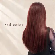 【500円OFF】ブリーチなしW color＋Aujua 4step TR🫧