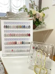 【ミニモだけ！】【選べるミニデザイン2つ付き】マグ/フラッシュ ¥6,600(平日限定)