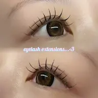 ˖ ⋆.꒰১まつエク 60本 ໒꒱₊˚⊹ 【 口コミ必須💫】