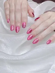 【ハンド】マグネット🌸オフ無し