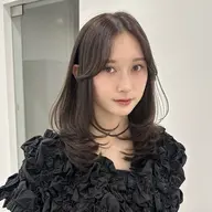 🌙営業後限定🌙　ワンカラー