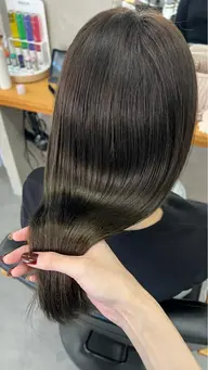 ⭐️イノアカラー⭐️