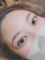 LUSHLIFT