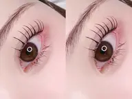 ✨まつげパーマ✨