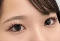 【10/7～9限定】🎼LEDエクステ100本〈オフ有無可〉