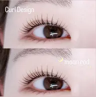 ✨ 目元垢抜けセット♡まつげパーマ+美眉WAX➕ケラチントリートメント付き