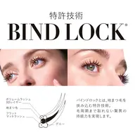 バインドロック80束