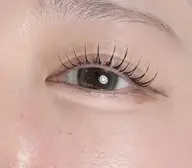 パリジェンヌorまつ毛パーマ（上のみ）🩵モデル募集！7月1日、2日限定🌟