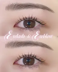 🎀セットメニュー🎀ご新規様限定✨9000→6900(トリートメント付き)