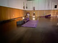 39クーポン 美脚美尻お試しヨガ♪