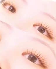 学割☁️🪽ラッシュリフト(care)つき