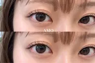ナチュラルまつ毛パーマ🎀 ※補足事項必ずご確認お願いいたします※