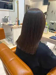 カット（ロングからボブの方限定）🤍