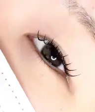 LEDマツエク👀 80本