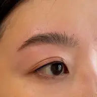 眉ワックス(間引きあり)🎀