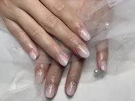 【9月限定🌸リピーター様】全メニュー50%OFF✨